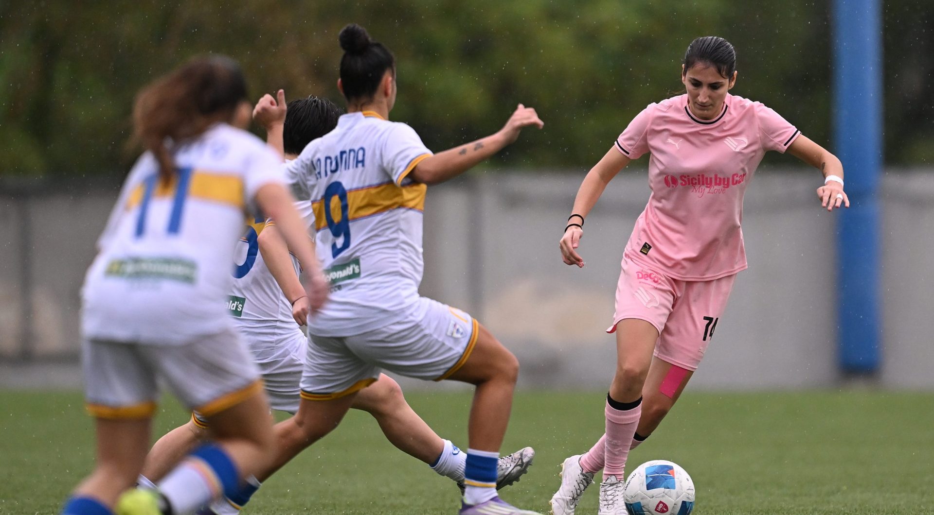 palermo-women-vs-lecce-serie-c-femminile-64