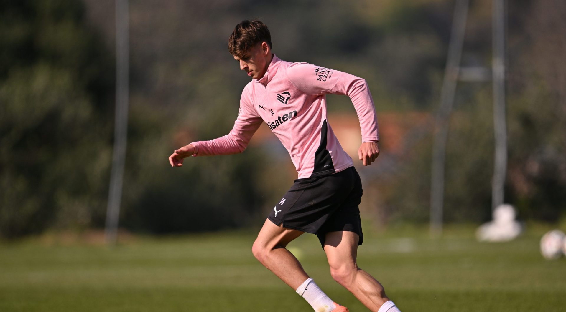 allenamento-palermo-cfa-166-2
