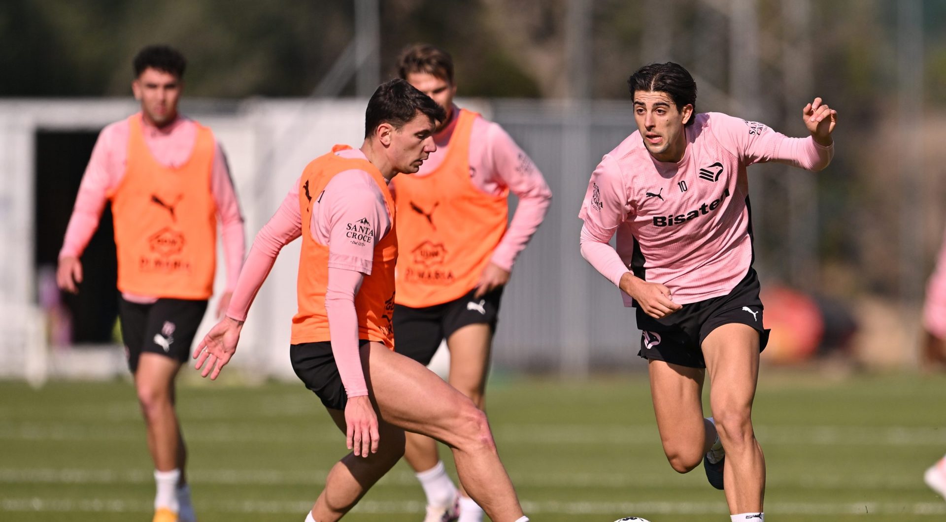 allenamento-palermo-cfa-172-2