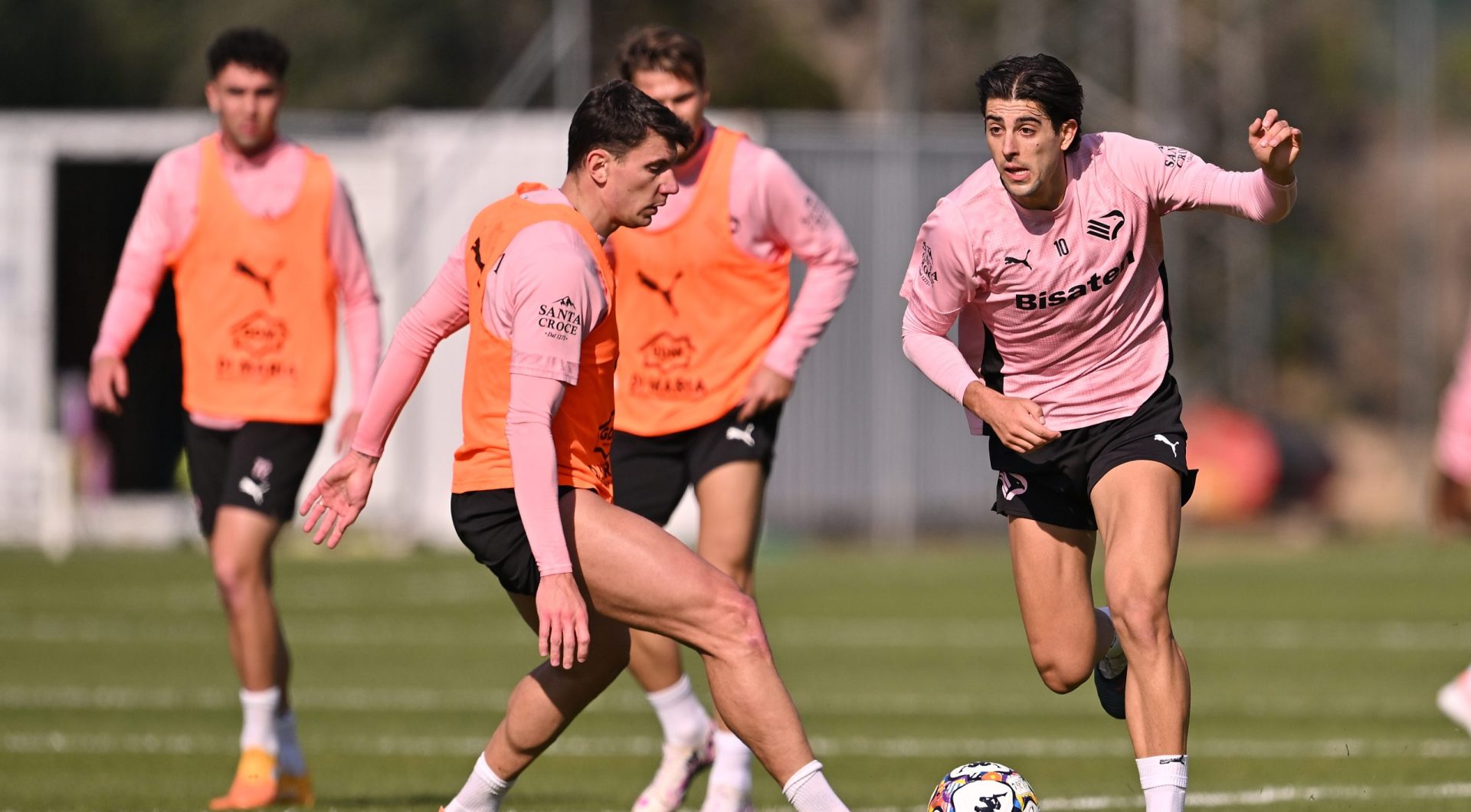 allenamento-palermo-cfa-161-2