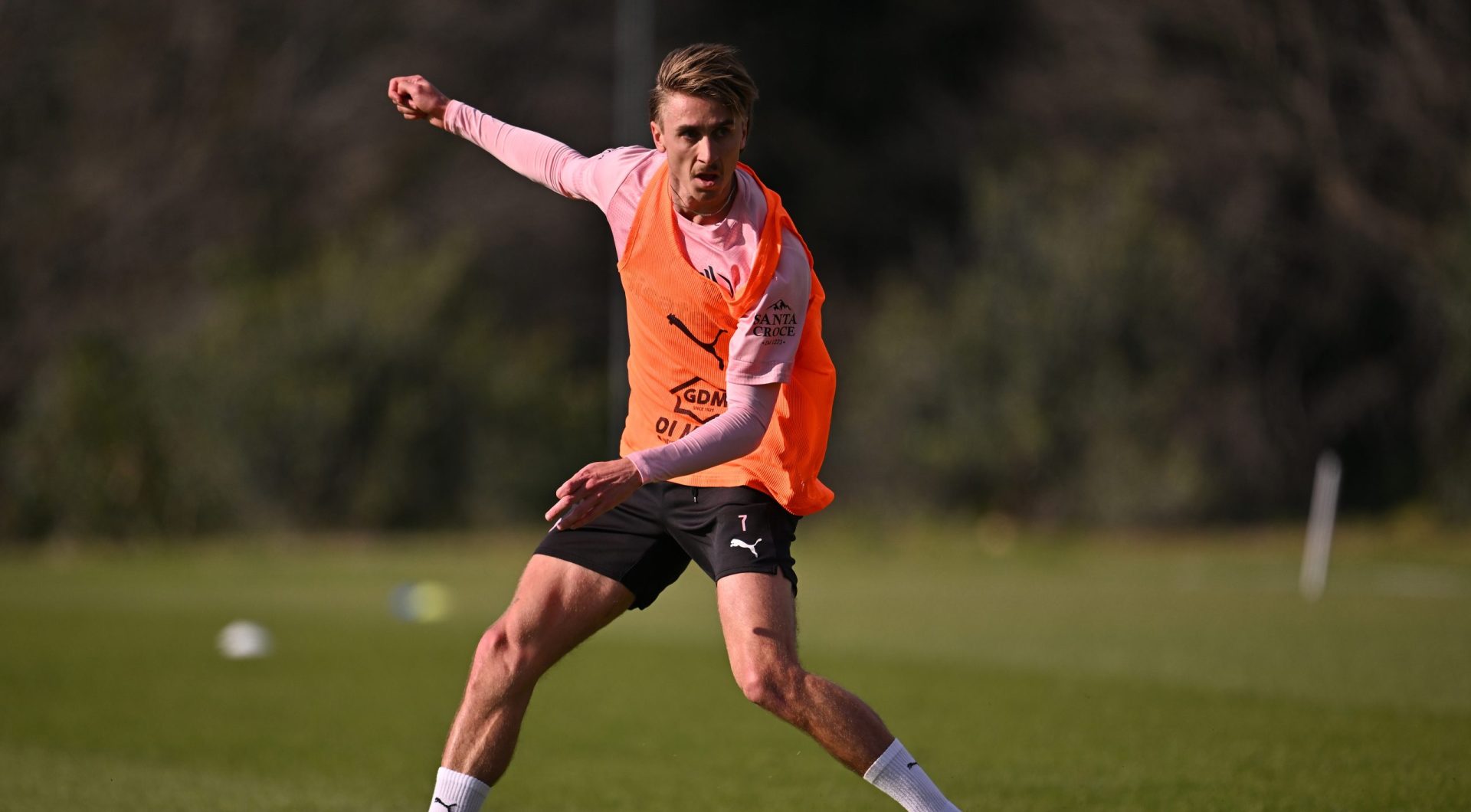 allenamento-palermo-cfa-171