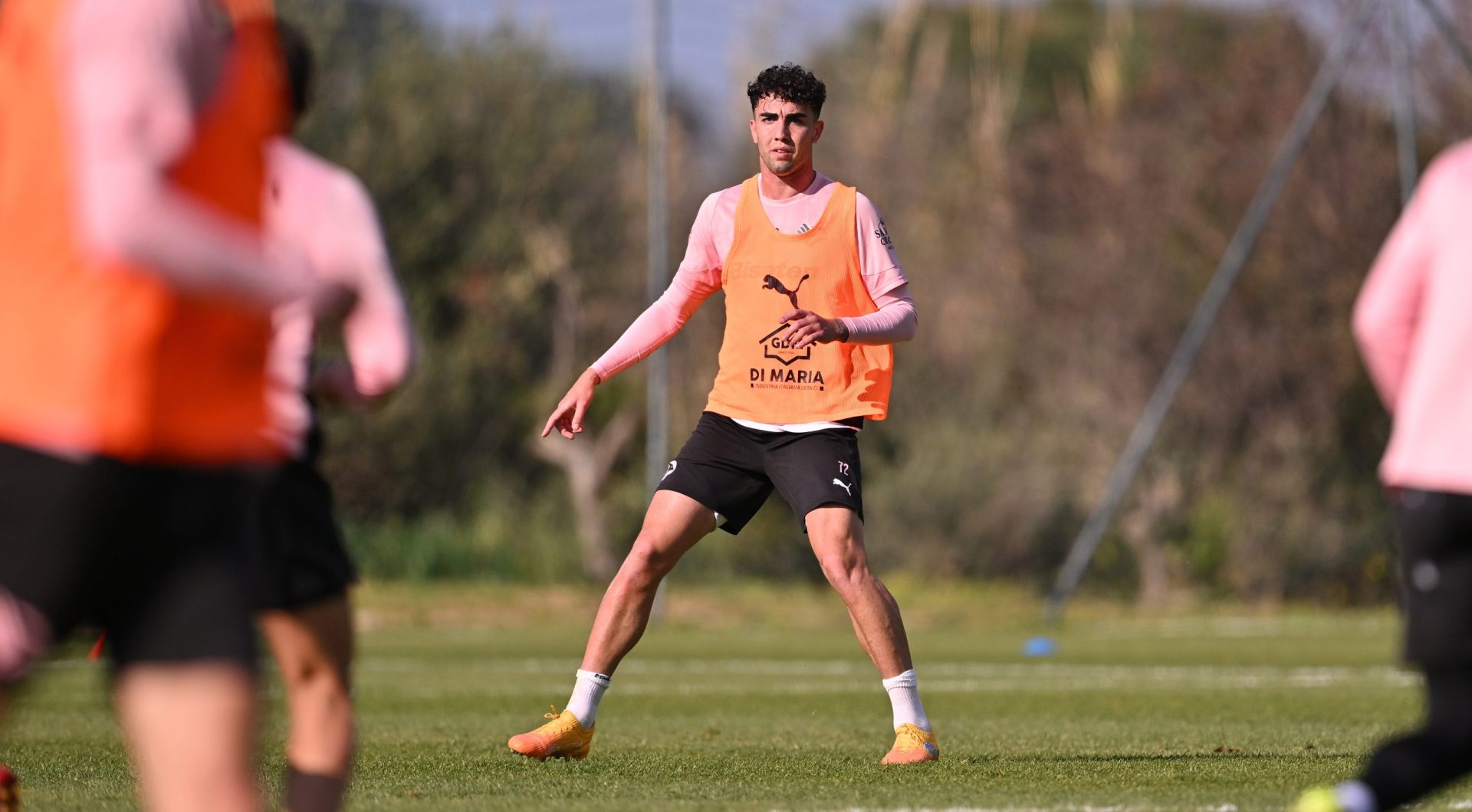 allenamento-palermo-cfa-163