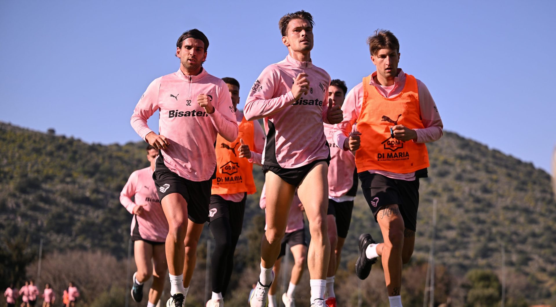 allenamento-palermo-cfa-170