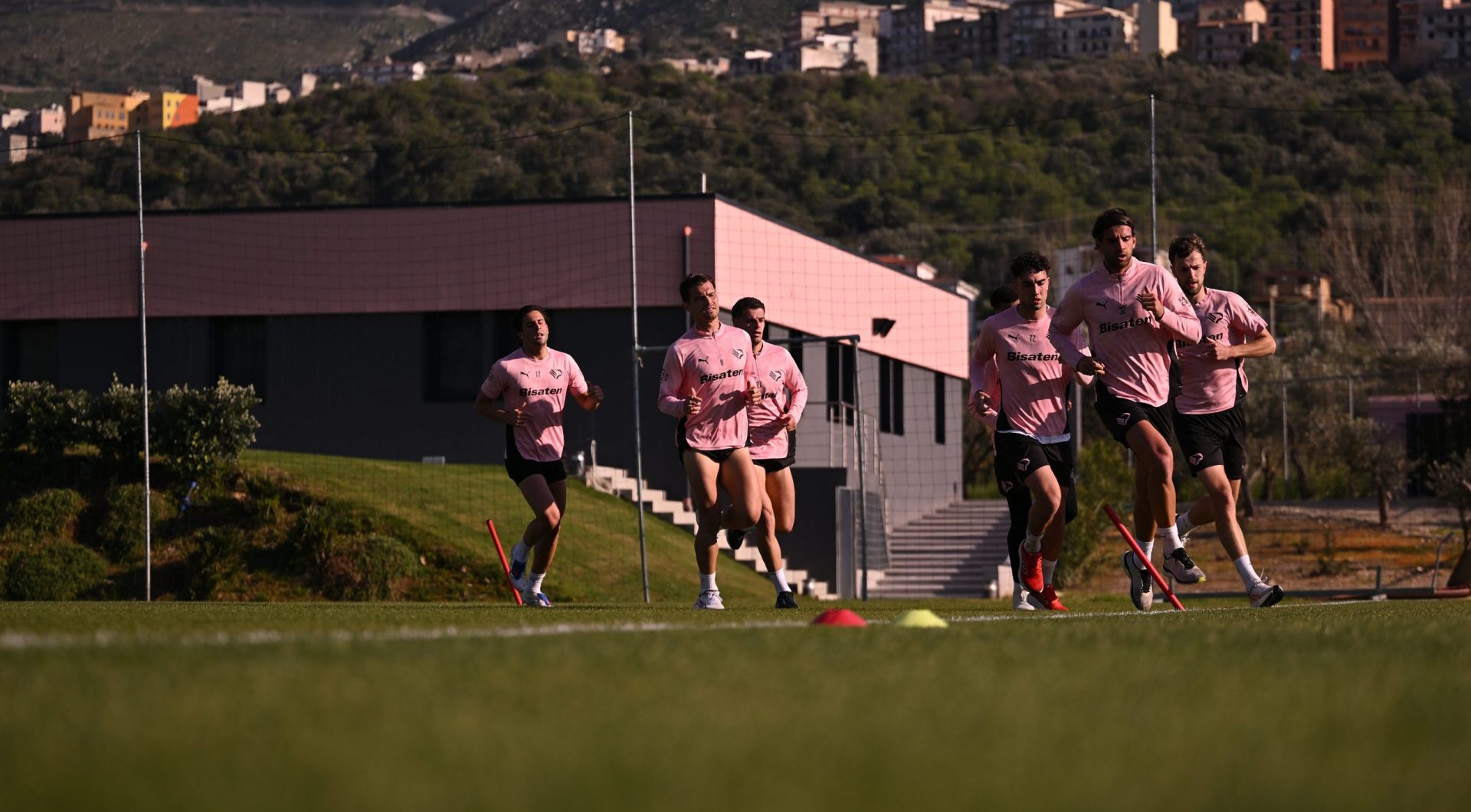 allenamento-palermo-cfa-167