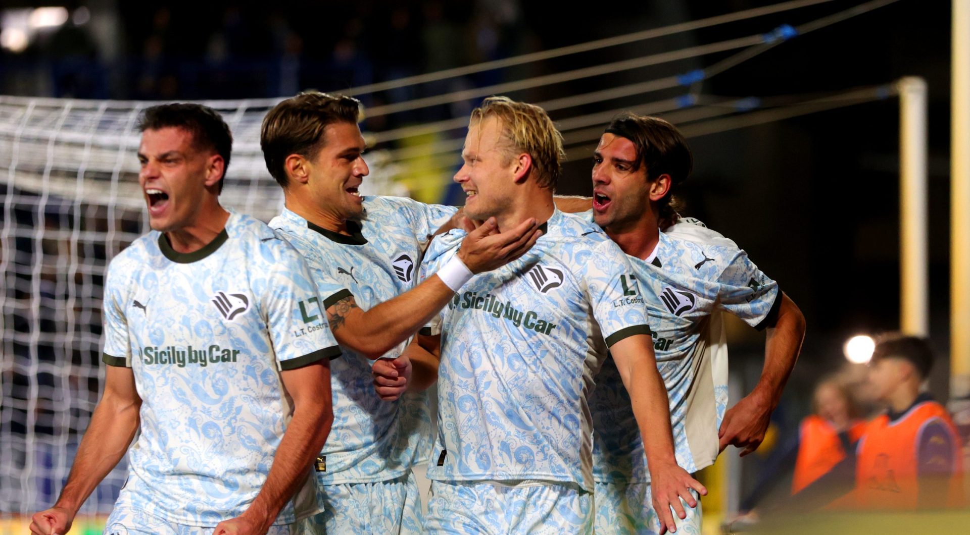 empoli-vs-palermo-fc-serie-b-42-2