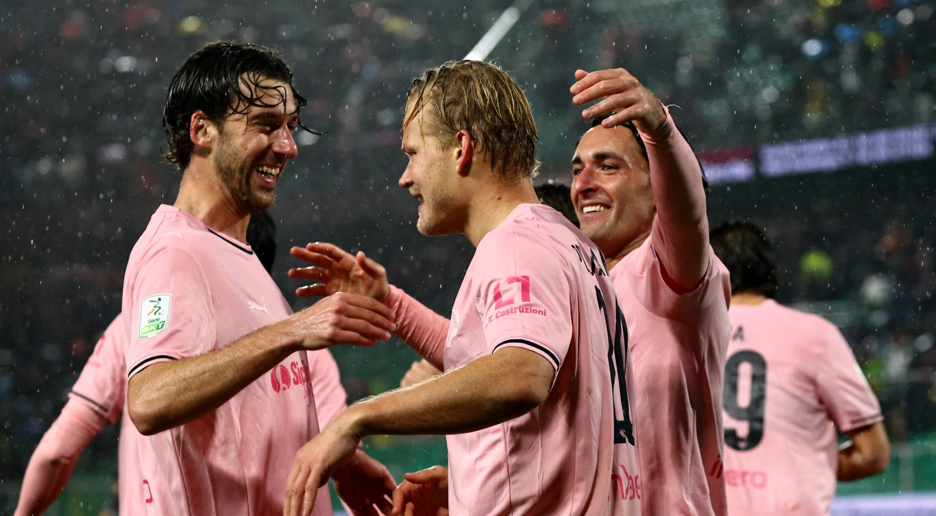 palermo-vs-empoli-serie-b-44