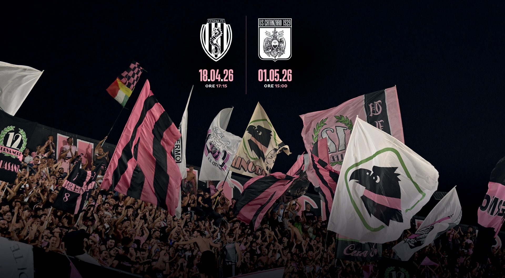 final-pack_1920x1080-2