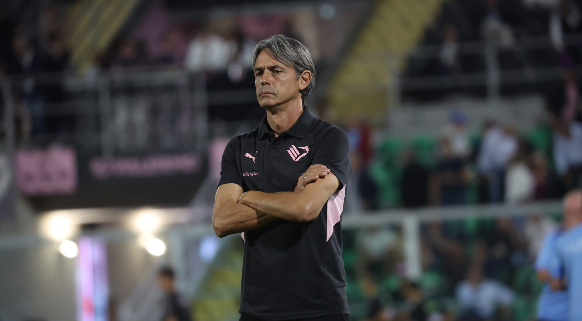 palermo-vs-venezia-serie-b-71-2
