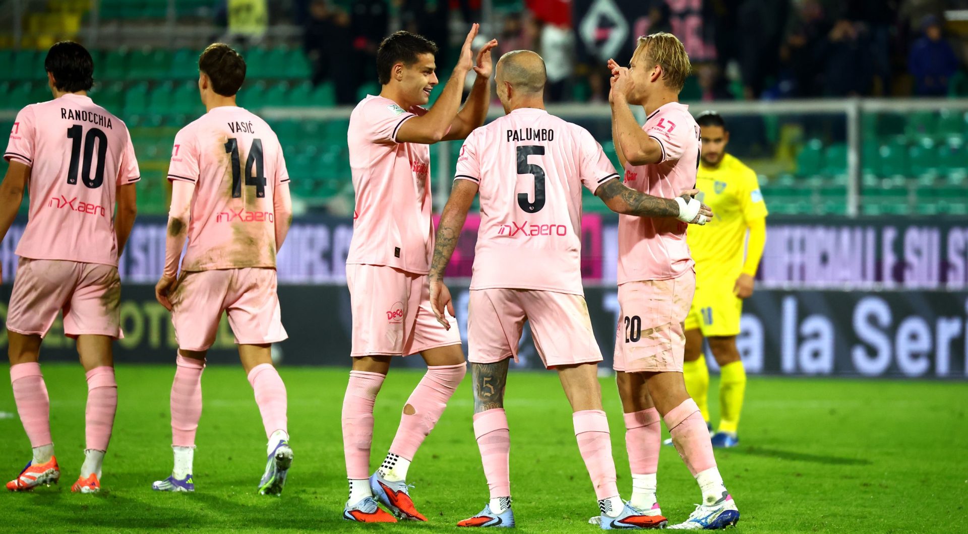 palermo-vs-carrarese-serie-b-84