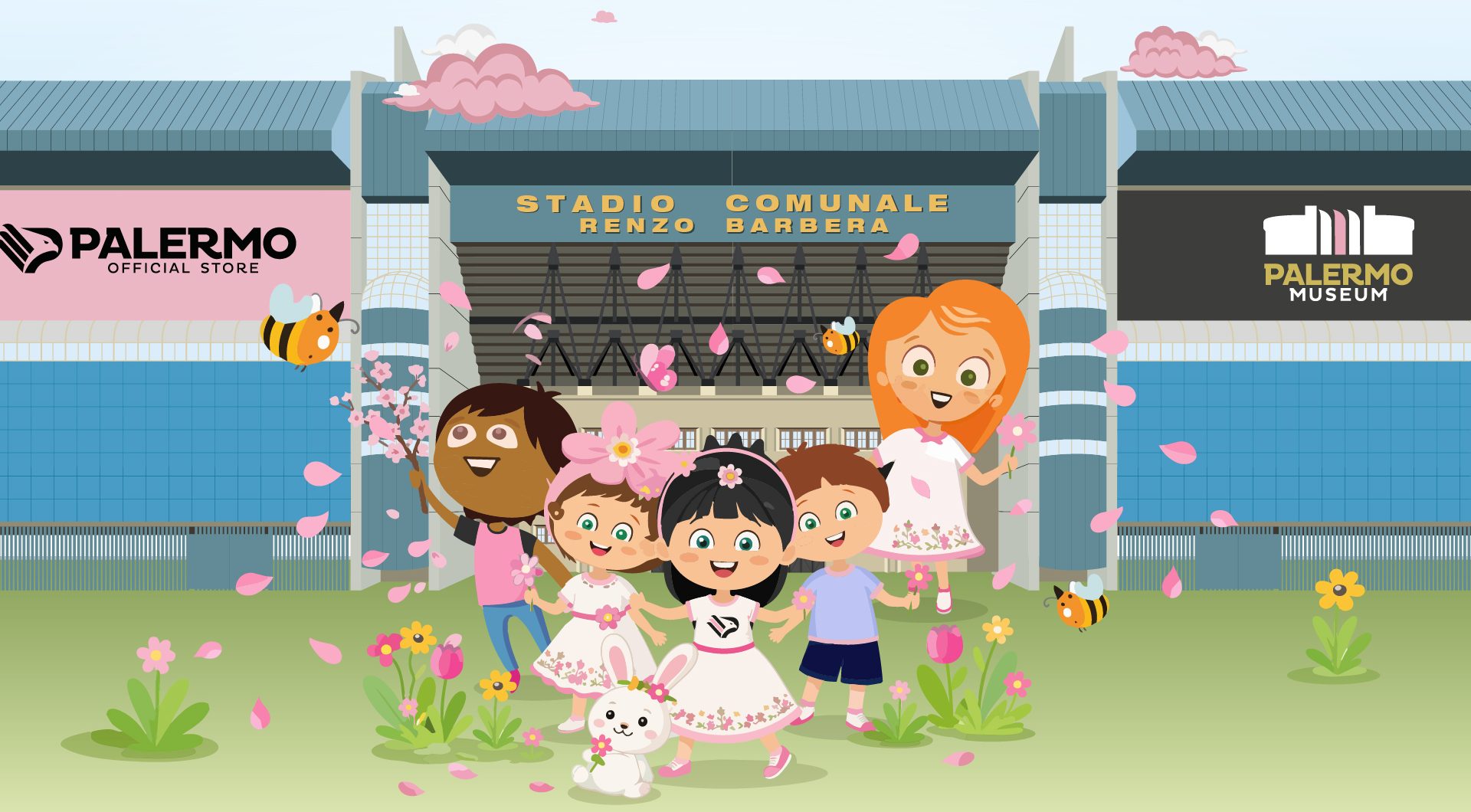 spring_2026-04