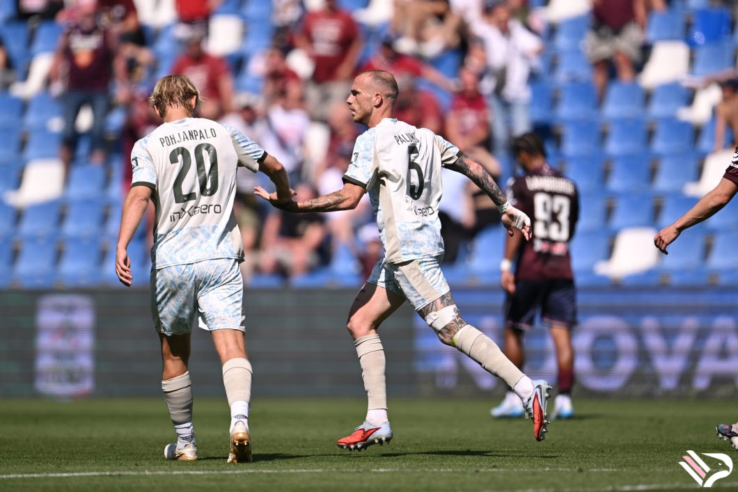 reggiana-vs-palermo-serie-b-9-2