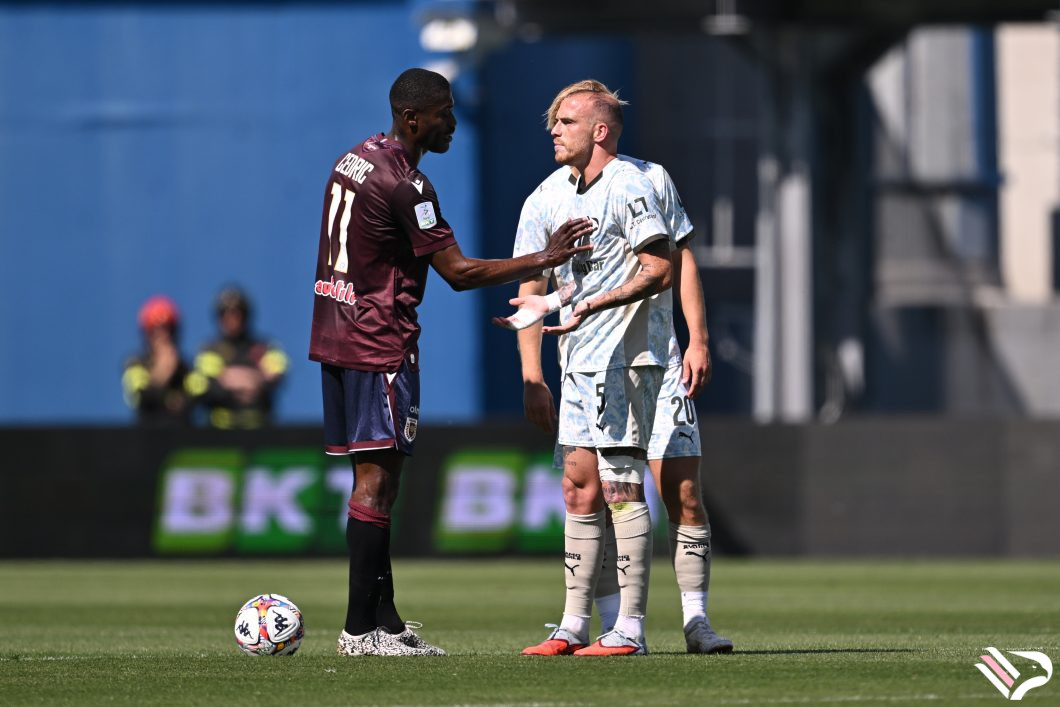 reggiana-vs-palermo-serie-b-10-2