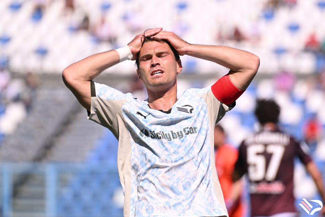reggiana-vs-palermo-serie-b-11-2