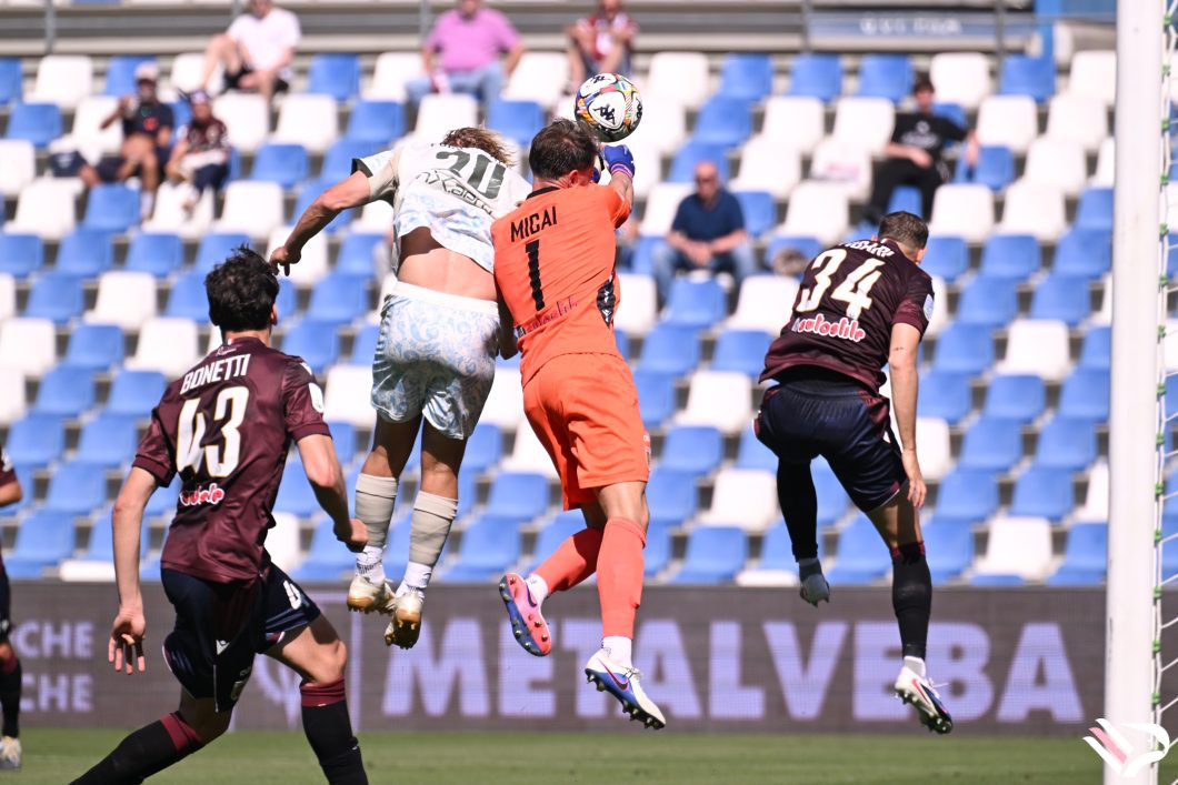 reggiana-vs-palermo-serie-b-12-2