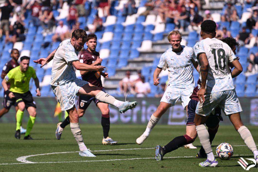 reggiana-vs-palermo-serie-b-13-2