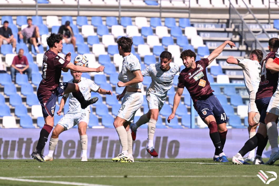 reggiana-vs-palermo-serie-b-14-2
