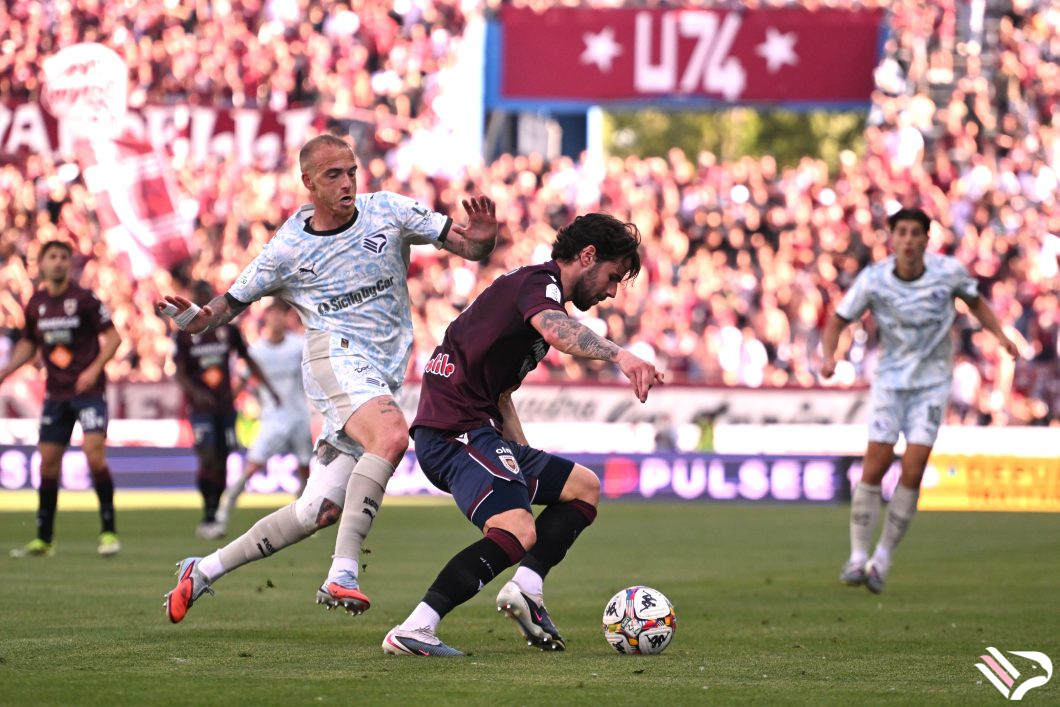 reggiana-vs-palermo-serie-b-15-2