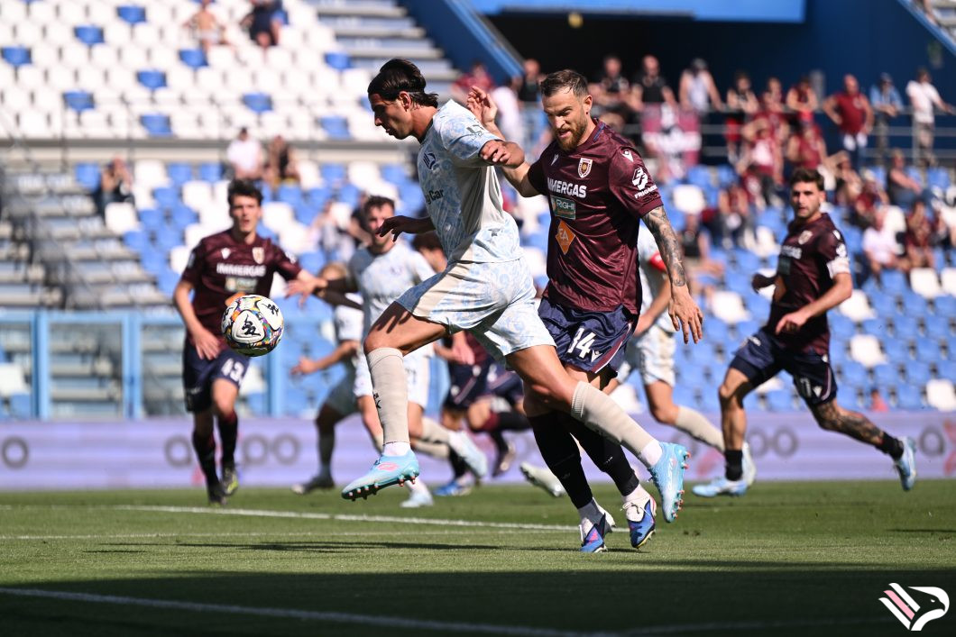 reggiana-vs-palermo-serie-b-16-2