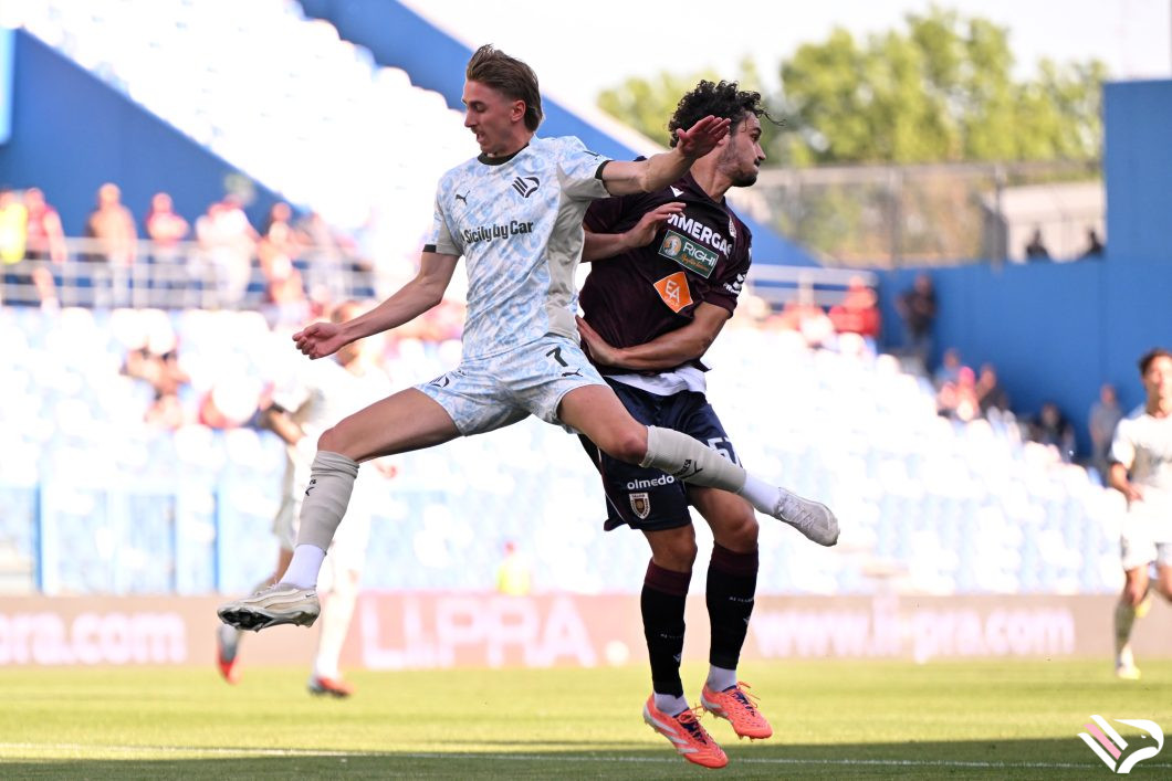 reggiana-vs-palermo-serie-b-17-2