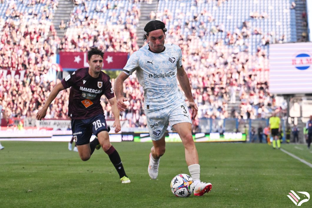 reggiana-vs-palermo-serie-b-19-2