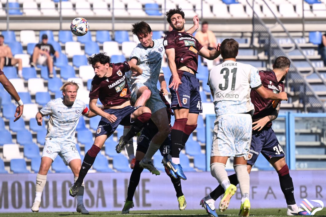 reggiana-vs-palermo-serie-b-20-2