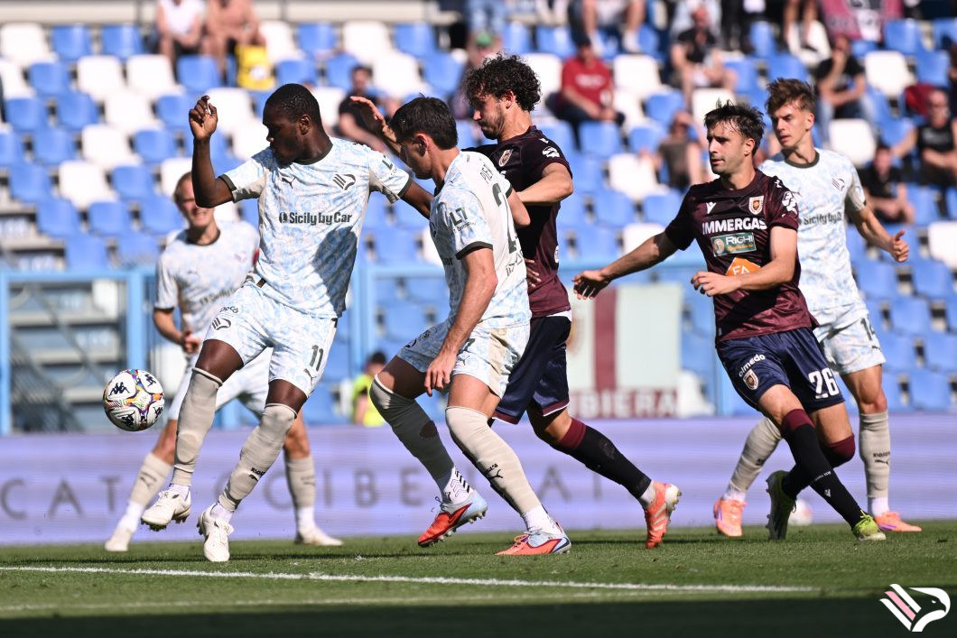 reggiana-vs-palermo-serie-b-21-2