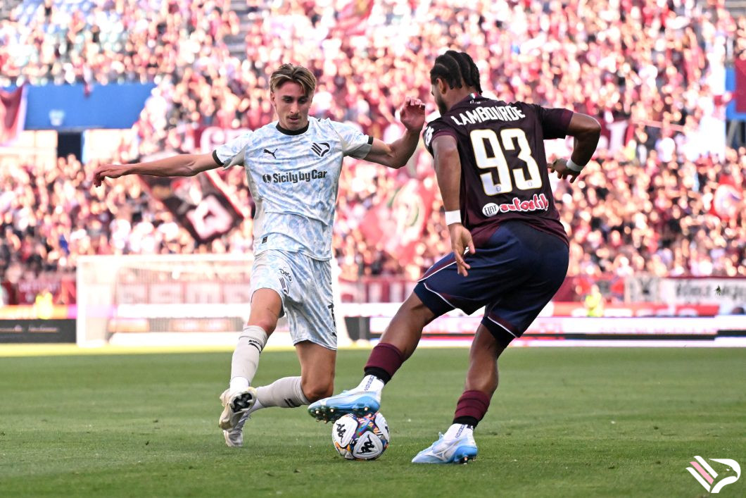 reggiana-vs-palermo-serie-b-23-2