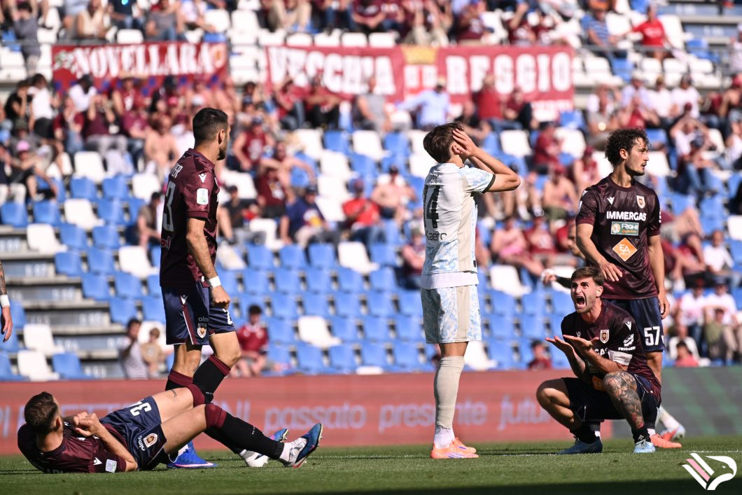 reggiana-vs-palermo-serie-b-25-2