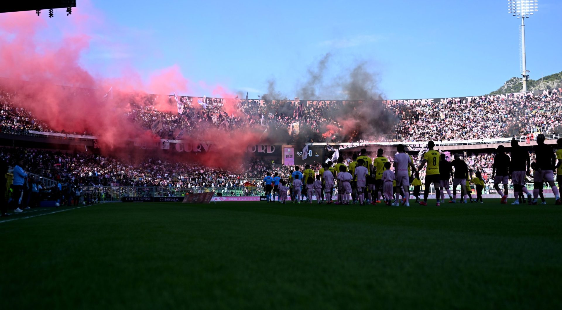 palermo-vs-modena-serie-b-176-2