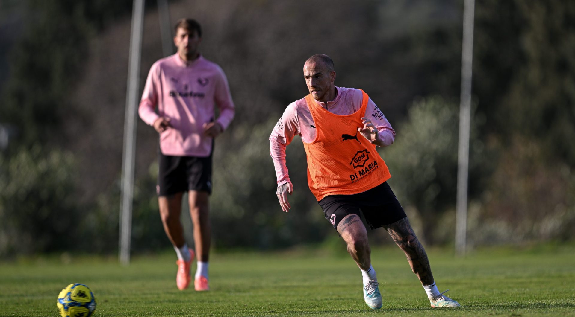 allenamento-palermo-cfa-168-2