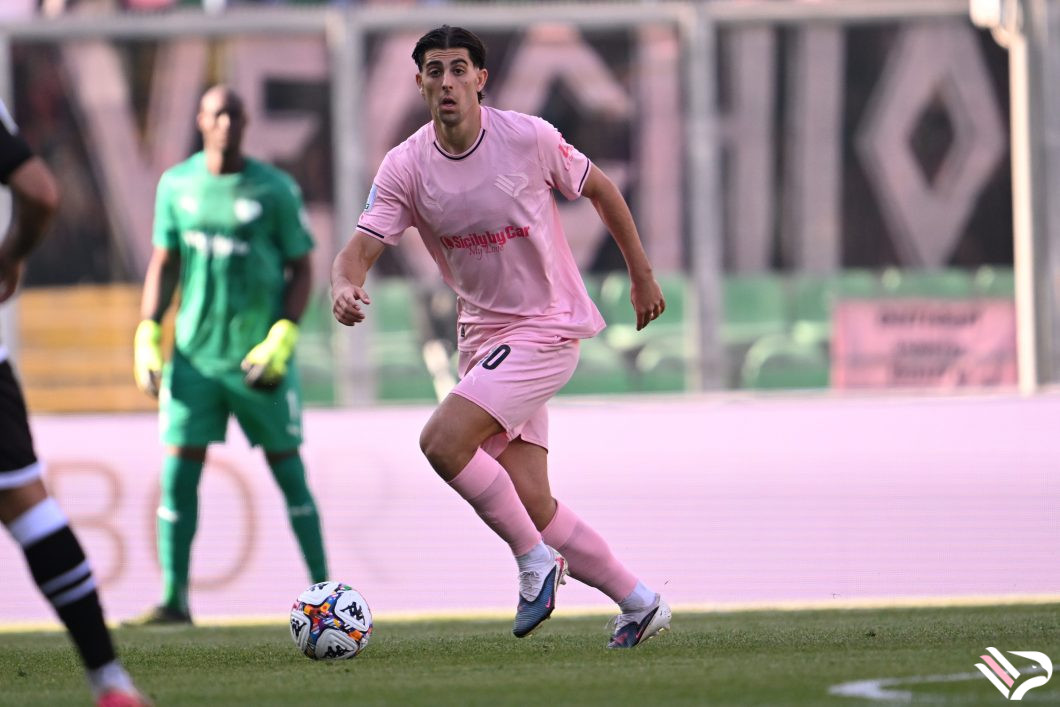 palermo-vs-cesena-serie-b-54