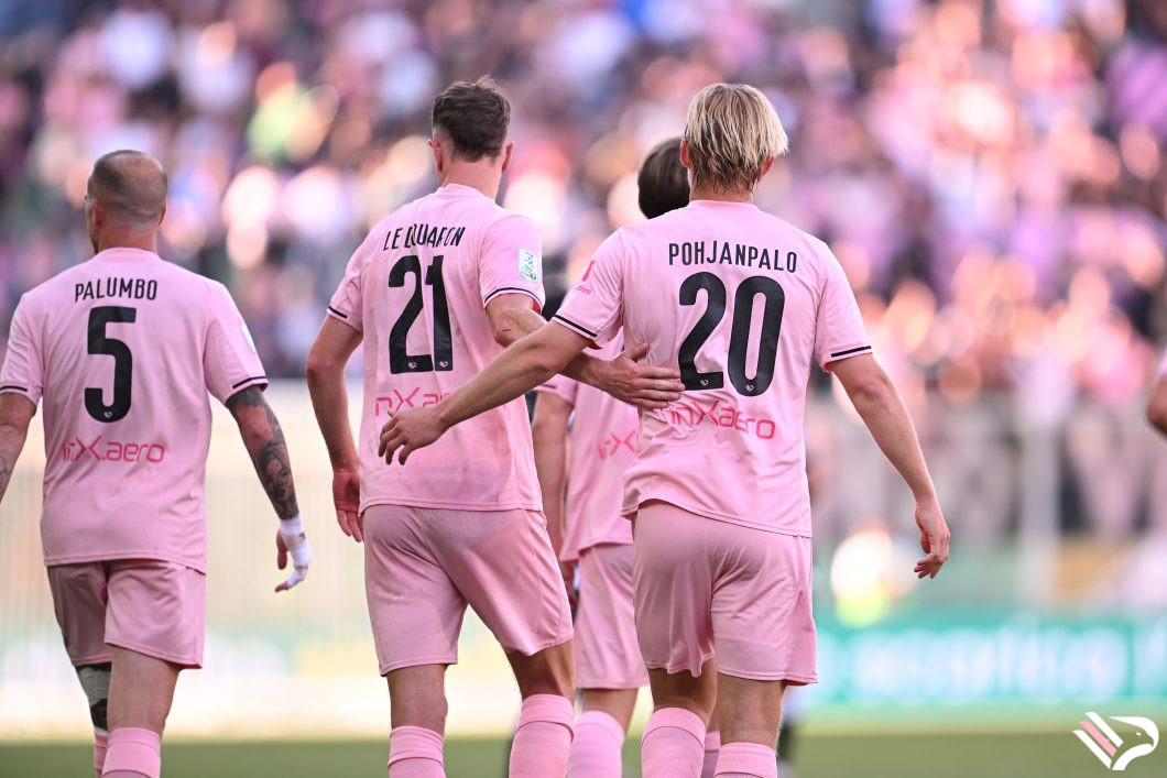 palermo-vs-cesena-serie-b-44