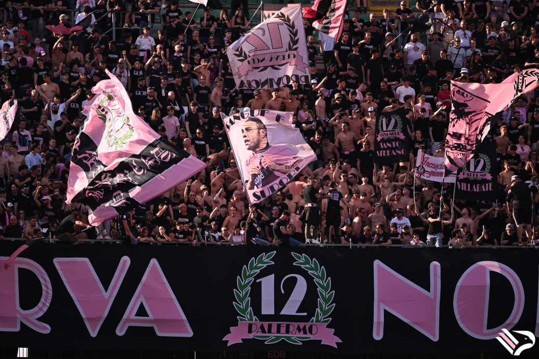 palermo-vs-cesena-serie-b-48