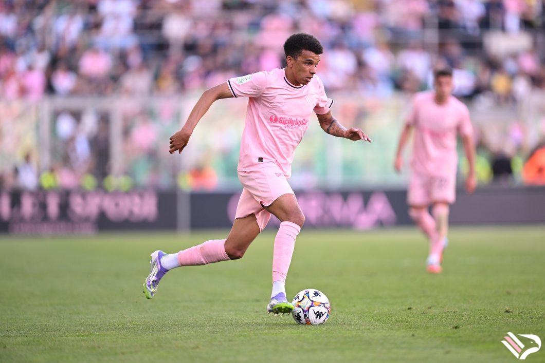palermo-vs-cesena-serie-b-42