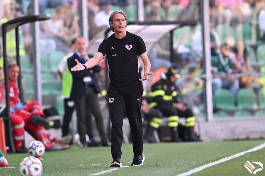 palermo-vs-cesena-serie-b-55
