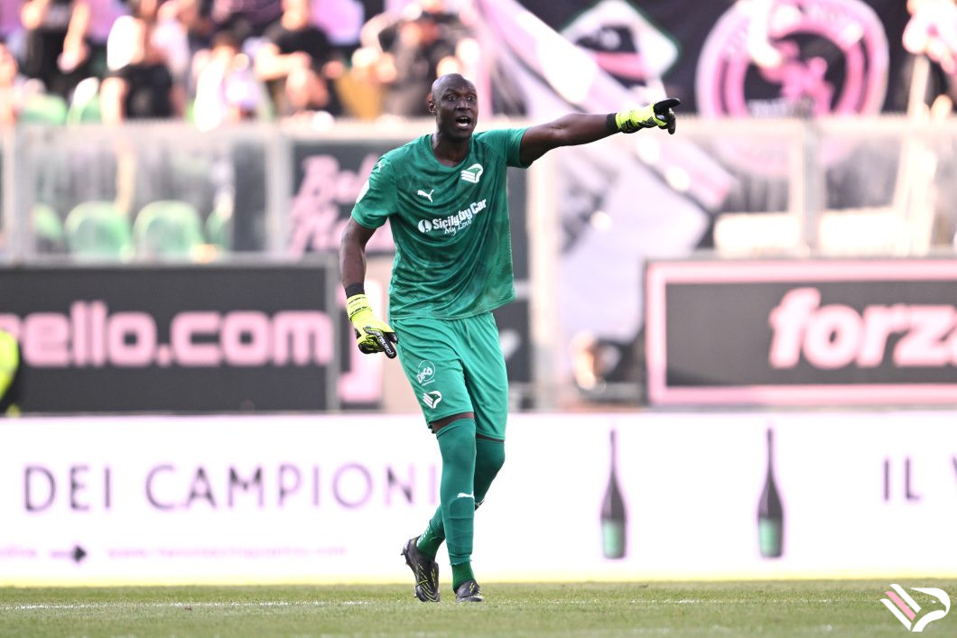 palermo-vs-cesena-serie-b-49