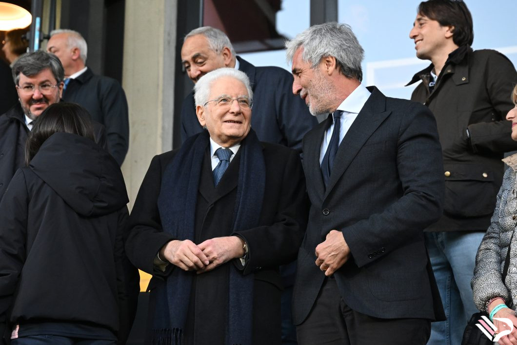 palermo-vs-avellino-serie-b-30