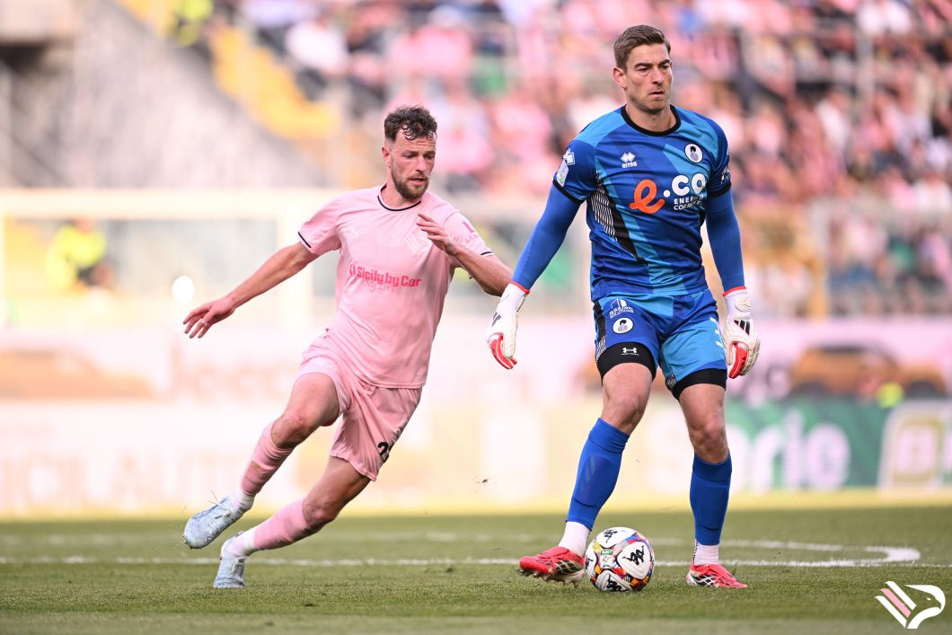 palermo-vs-cesena-serie-b-22