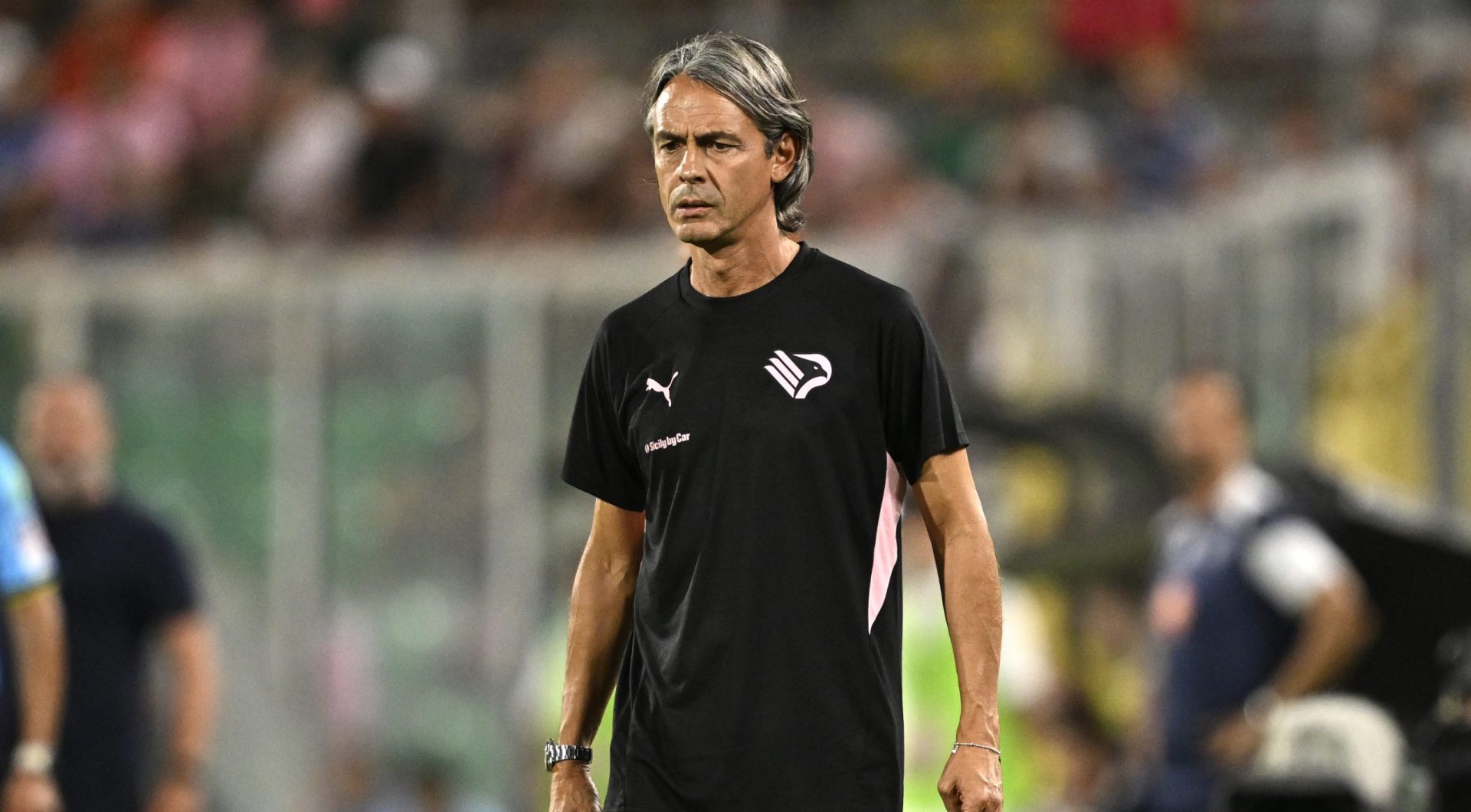 palermo-vs-reggiana-serie-b-213