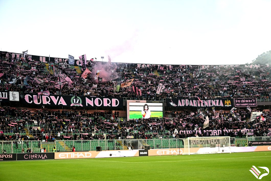 palermo-vs-avellino-serie-b-18