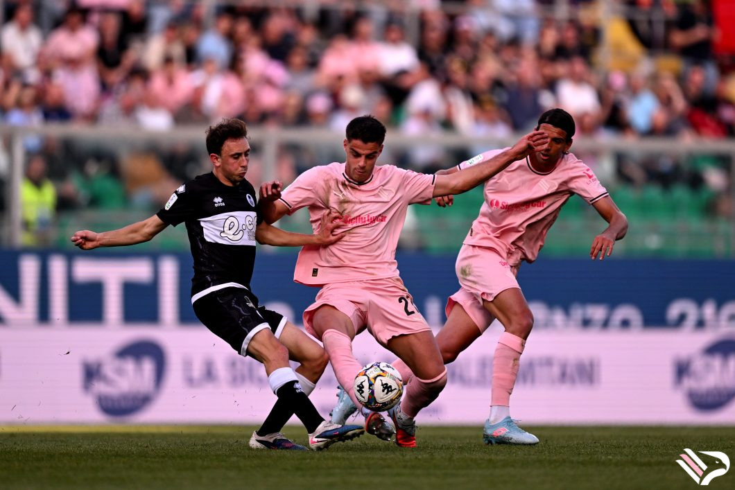 palermo-vs-cesena-serie-b-36