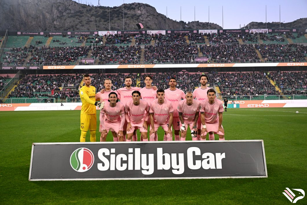 palermo-vs-avellino-serie-b-27
