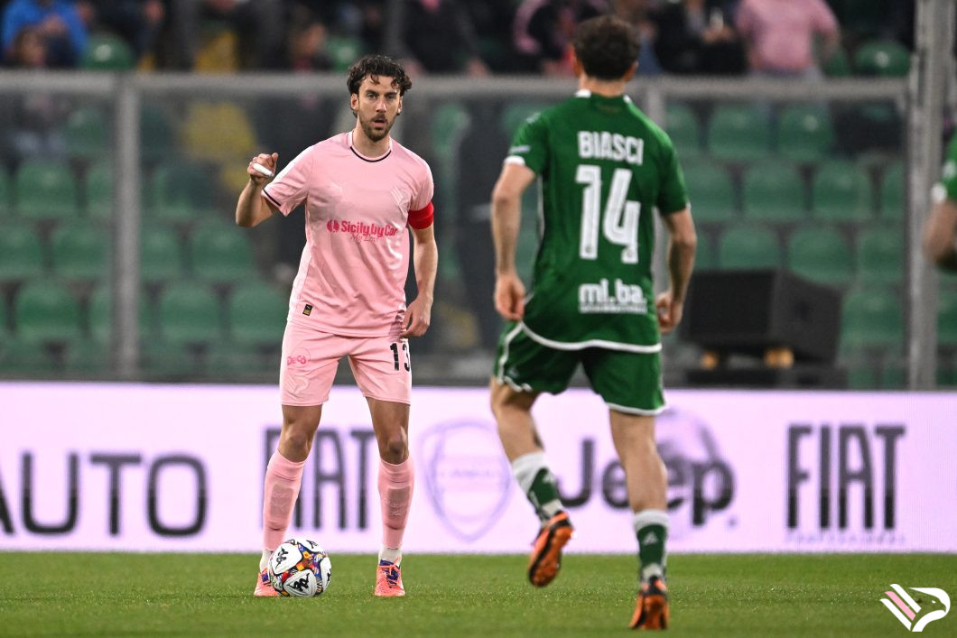 palermo-vs-avellino-serie-b-26