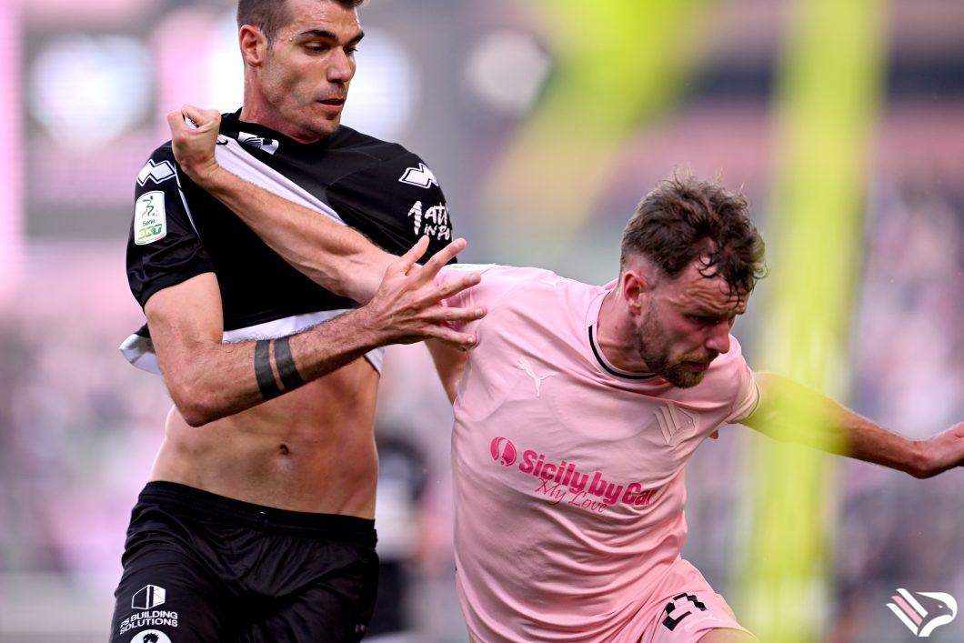 palermo-vs-cesena-serie-b-20