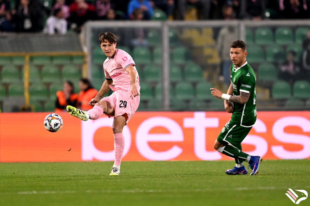 palermo-vs-avellino-serie-b-32