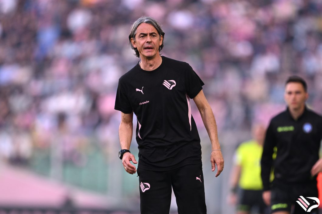 palermo-vs-cesena-serie-b-25