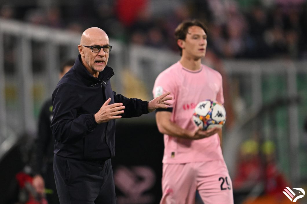 palermo-vs-avellino-serie-b-28