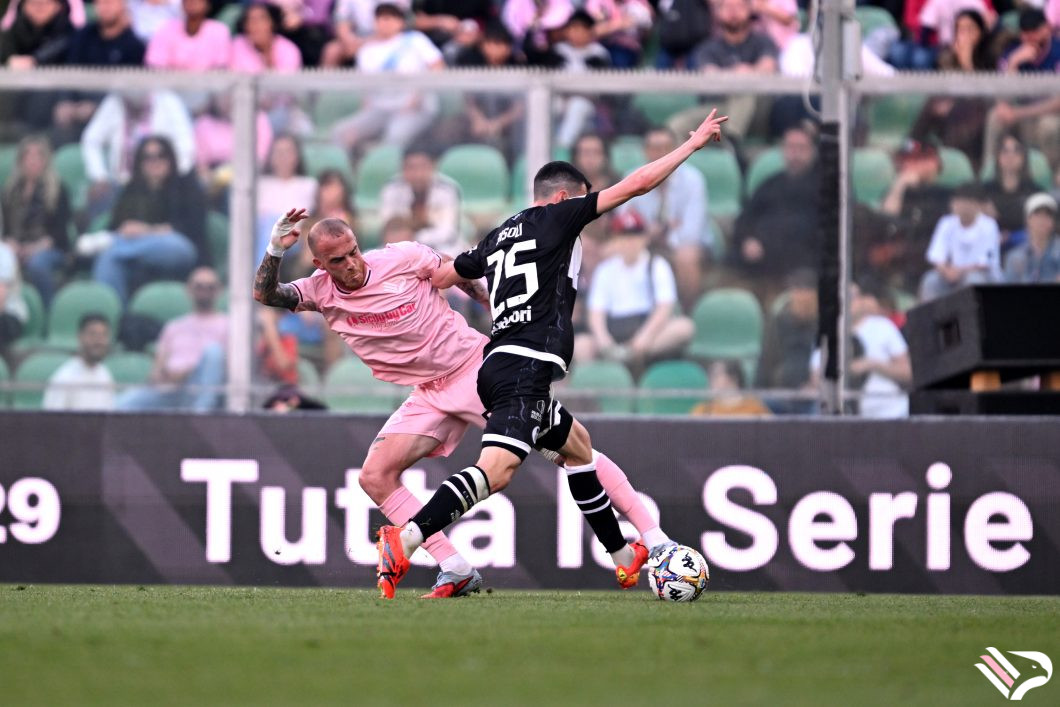 palermo-vs-cesena-serie-b-18