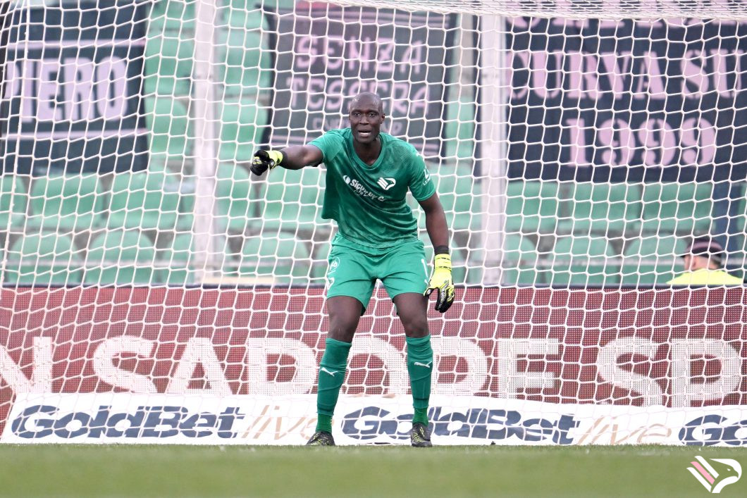 palermo-vs-cesena-serie-b-35