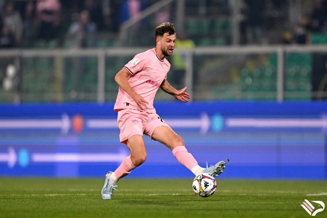 palermo-vs-avellino-serie-b-21